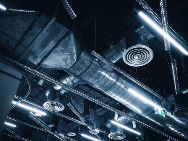 Best HVAC Equipment and Components in Browns Lake, WI